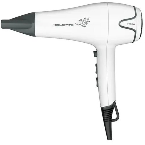 Rowenta Su&scaron;ilnik za lase DC Promo Pure Nature, CV5708F0 Cene