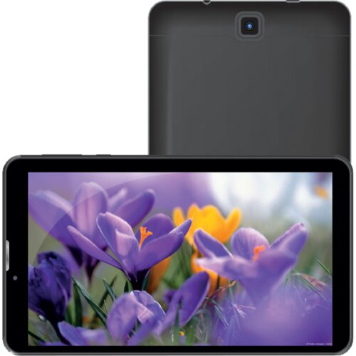 Mean IT Tablet 7″, IPS, GSM, dual SIM, Quad Core,1GB/8GB,crni – C80 Cijene