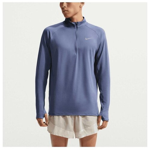 Nike M nk df stride hz midlayer Cene
