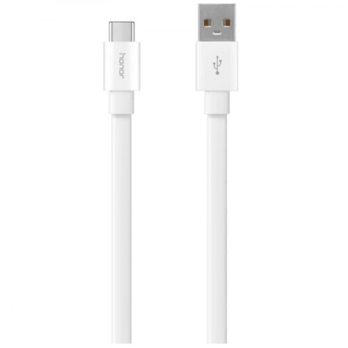Huawei original podatkovni kabel AP55 Type C / USB Cene