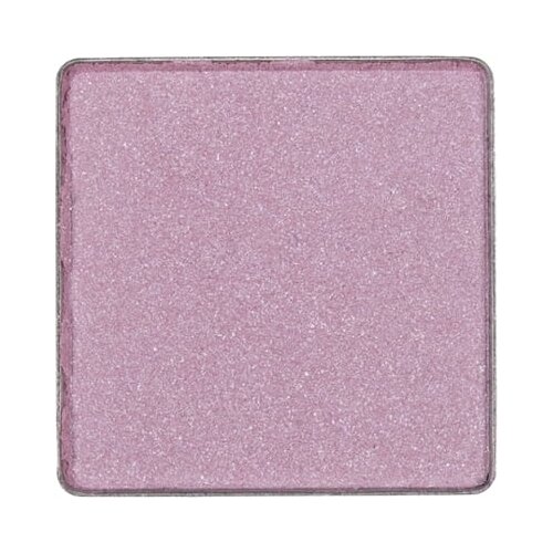 Benecos Natural Refill Eyeshadow - prismatic pink Cene