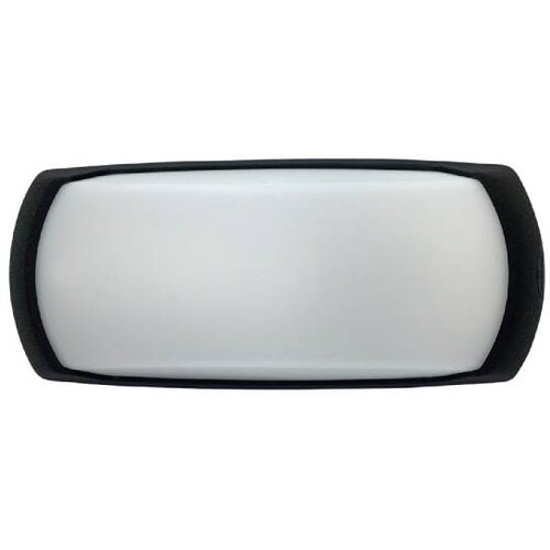  FRANCY OP BLACK OPAL E27 CLR Cijene