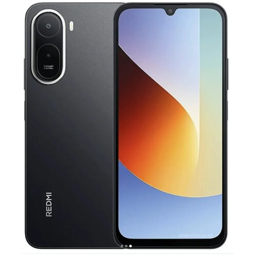 Xiaomi Redmi A7 PRO 4+128, Black Cijene