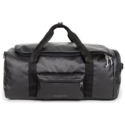 Eastpak Torbe EKA5BHNO13 pisana Slike