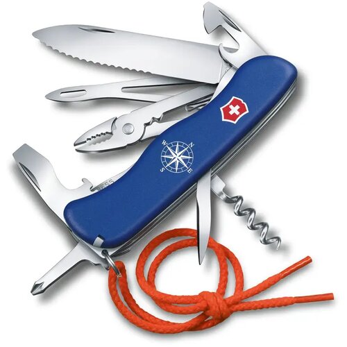 Victorinox Skipper Cene