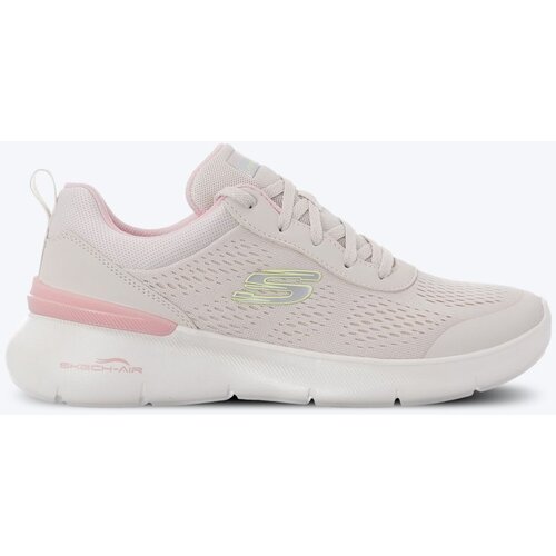 Skechers Patike skech-air dynamight 2.0 new heights W Cene