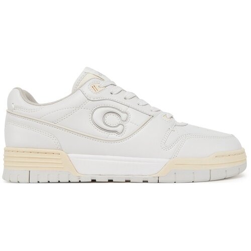 Coach SOHO SNEAKER Bijela Slike