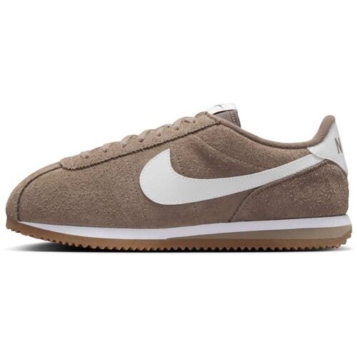 Nike Nizke superge Cortez Vintage Bela Cene