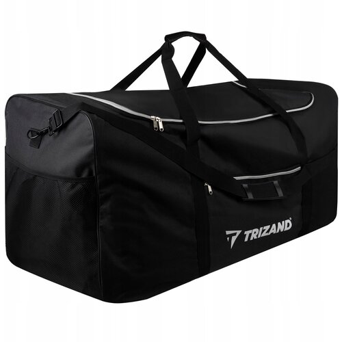  vodootporna oxford torba 180L crna Cijene
