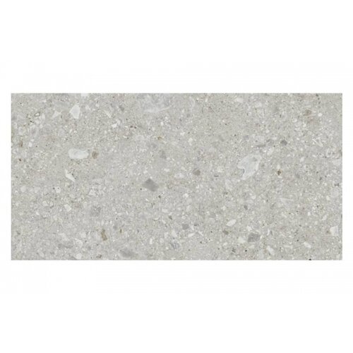  Ceppo Di Gre Grey Rettificato 30x60 Cene