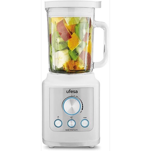 Ufesa večnamenski blender BS4950, 1,8L Cene