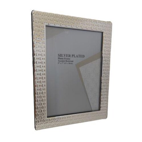  Ram za slike 13x18cm 22S35-5 Slike