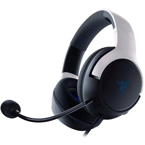 Razer Slušalice za PlayStation 5, headset – Kaira X Cijene