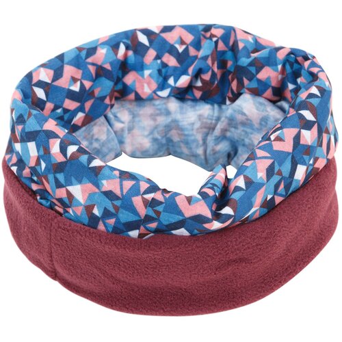 Trespass Unisex Rindell Neckerchief Slike