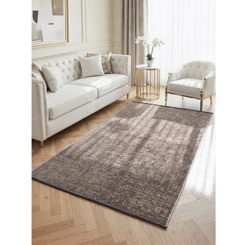 Elle Decoration Bež tepih 120x170 cm Prisma &amp;ndash; Slike