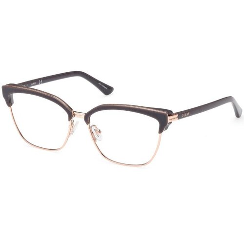 Guess Guess Naočare GU 2945 020 Cene