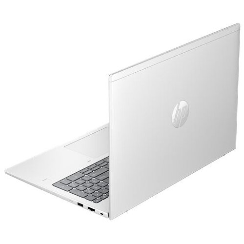 HP Prijenosno računalo ProBook 4 G1iR 16, B9YK4ET Slike