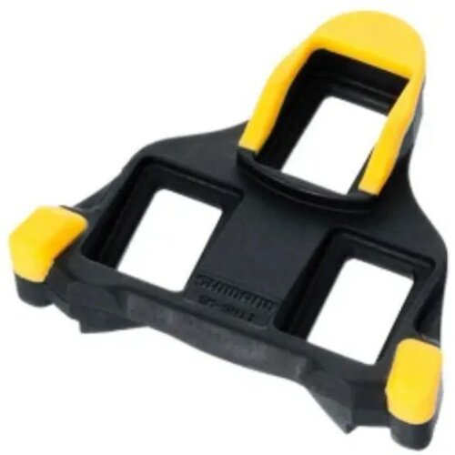  Blokeji Shimano Sm-Sh11 Cijene