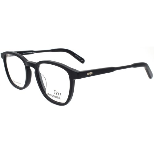 Alberto Modiani muške korektivne naočare  5917 Cene