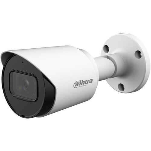  DAHUA HAC-HFW1200T-0280B-S6 2MP HDCVI IR Bullet kamera Cene