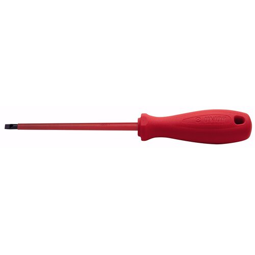  Odvijač plosnati električarski 603VDE Unior - 2,5x75 Cene