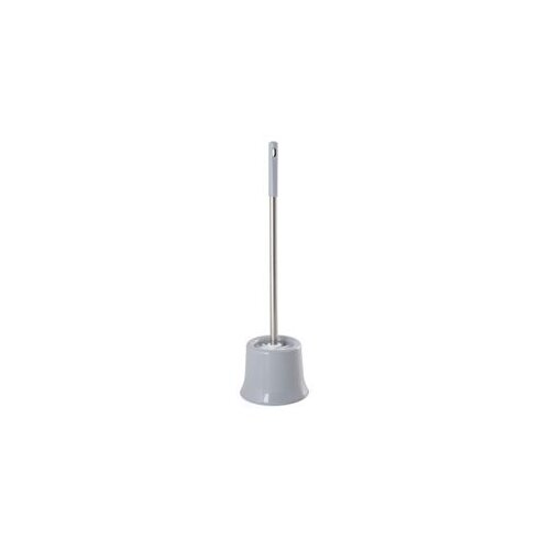  Za WC školjku PVC siva 2021906 AWD Cijene