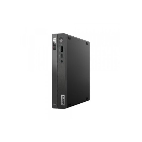Lenovo Neo 50q G4 Tiny (Black) i5-13420H, 16GB, 512GB SSD, 3Y (12LMS7JQ00 // Win 11 Pro) Cene