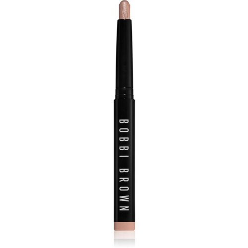 Bobbi Brown Long-Wear Cream Shadow Stick dolgoobstojna senčila za oči v svinčniku odtenek - Golden Pink 1,6 g Slike