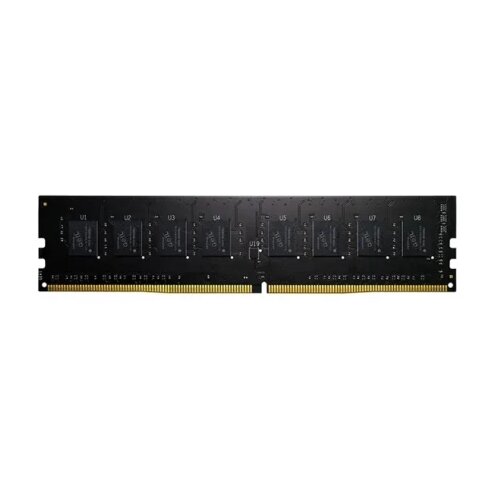 Inovation IT Memorija DDR4 16GB 2666MHz Inovatin IT Cene