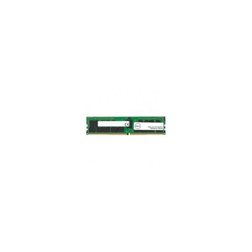  Memory Server &ndash; AB614353-56 Cijene