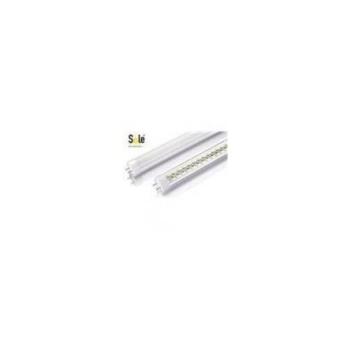 Sole LED CIJEV T8 AL-9W/10W 4000-5000K 60CM 165-265V Cijene