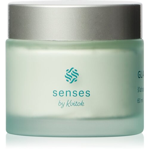 Kvitok Senses Glamorous krema za telo 60 ml Cene