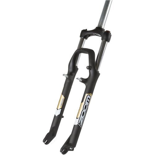  Vilica I Amort.29" 1-1/8" -240Mm , Zoom 565 Ams , Za V & Disk , Mat Crna Cijene