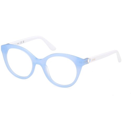 Guess GU50396 086 - ONE SIZE (46) Slike