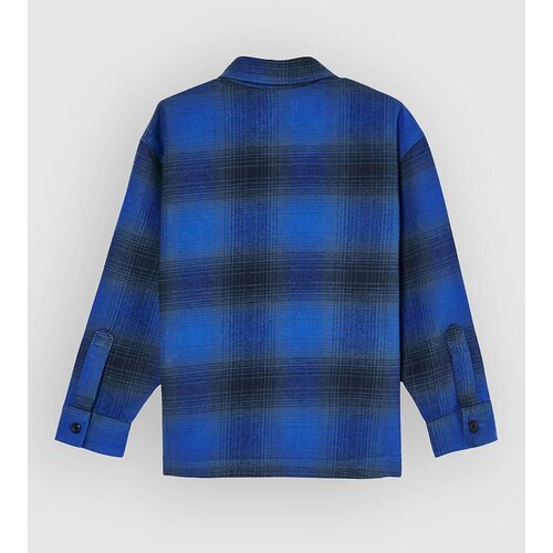 Quiksilver Bushing Kids Sweater dazzlingtimetableng check Slike