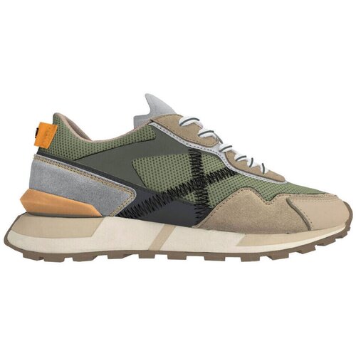 Munich Pulsar Kaki Slike