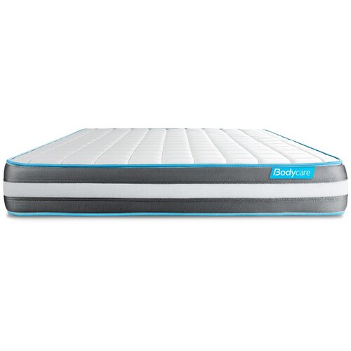 Bodycare Vzmetnica iz spominske pene 180x200 cm - Bodyform, (21615595) Cene