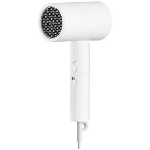 Xiaomi Compact Hair Dryer H101 - sušilo za kosu bijeli Cijene