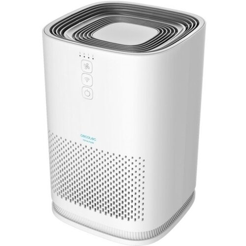 Cecotec Total Pure 1500 Preči&scaron;ćivač vazduha TotalPure 1500 preei&scaron;a Cene