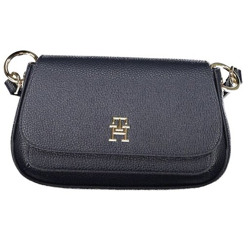 Tommy Hilfiger BLUE WOMEN&amp;#039;S BAG Slike