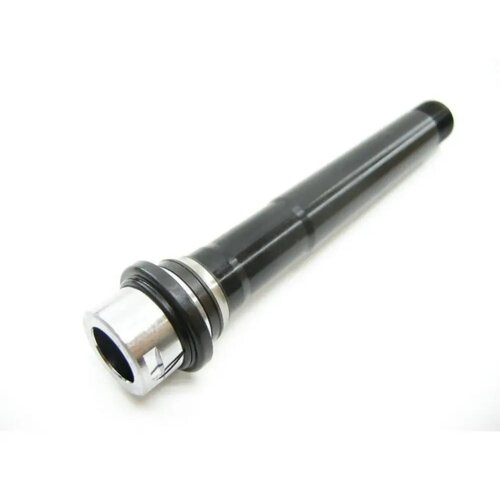  Osovina Nabe Za Wh-Rx570-Tl-R12 Cijene