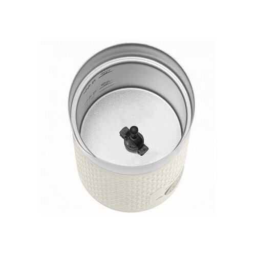 Adler penilec mleka AD4495 Slike