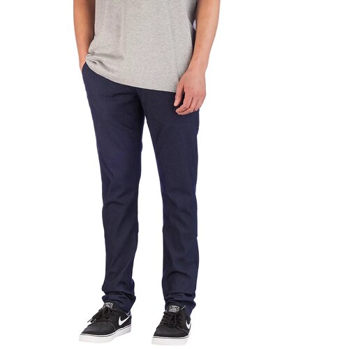 Reell Superior Flex Chino Hlace superior dark Cene