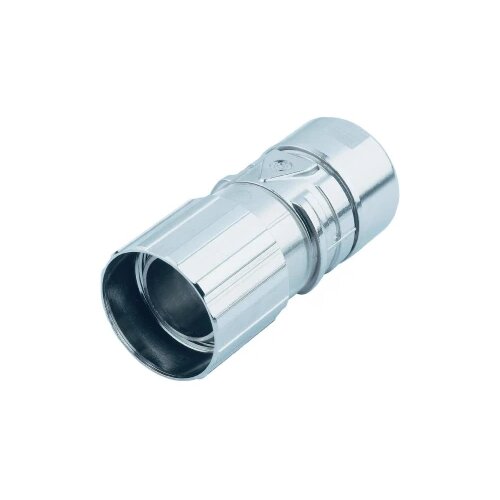 LAPP utič M23 D6 n 7-13,5 epicr circon kabel 44420037 Cijene