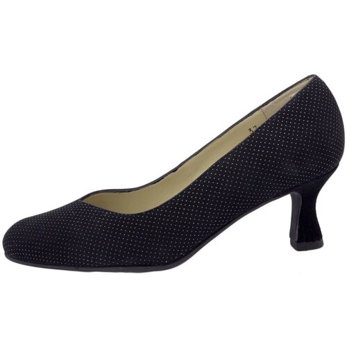 Piesanto Salonarji 225236 Slike