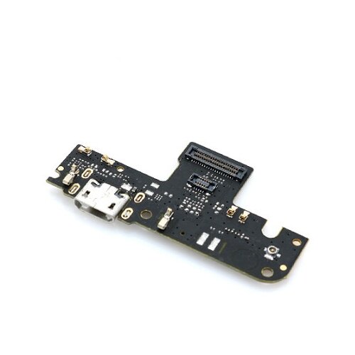 Xiaomi Konektor punjenja za redmi note 5a sa plocicom ( SD5575 ) Cene