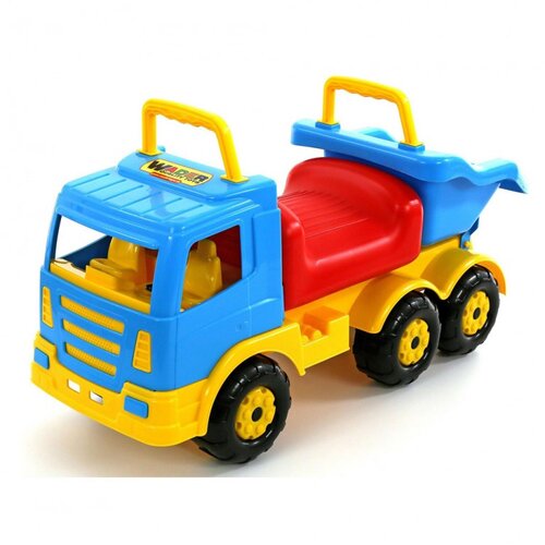 Olimp Sport Guralica kamion Wader Cene