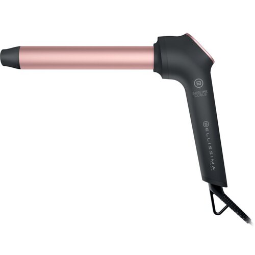 Bellissima Sublime Curls uvijač za kosu 25mm 1 kom Cijene