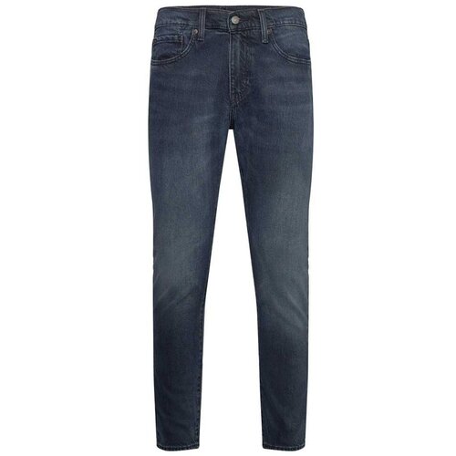 Levi's levis - 512 muške farmerke LV28833-1304 Cene