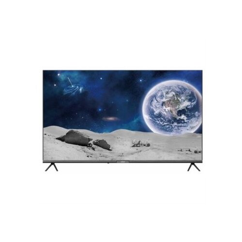 Adler 50AE8800UHDS 4K uhd smart tv Slike